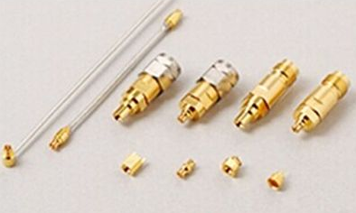 連接器未來發(fā)展的趨勢，產(chǎn)品的微型化、高速移動化和智能慧化！