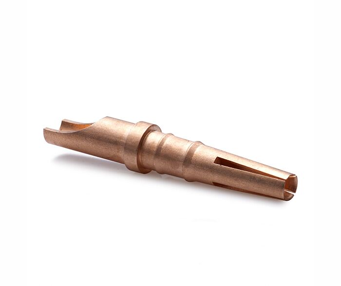 什么是連接器接插件？有什么功能？