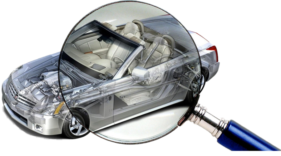 汽車連接器接插件的有哪些電氣性能？