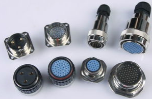 電連接器接插件PIN針用什么材料來鍍層？
