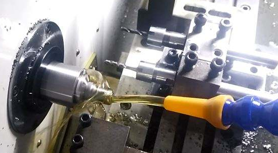 機加工中表面粗糙度對零件質(zhì)量有什么影響？