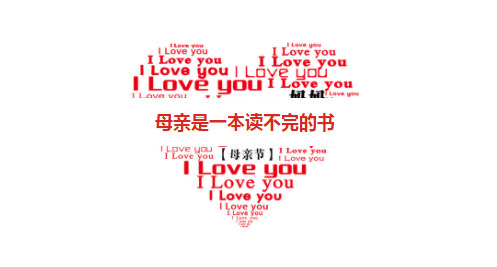 母親是一本讀不完的書，鵬基精密愿天下母親健康永遠，快樂常伴！